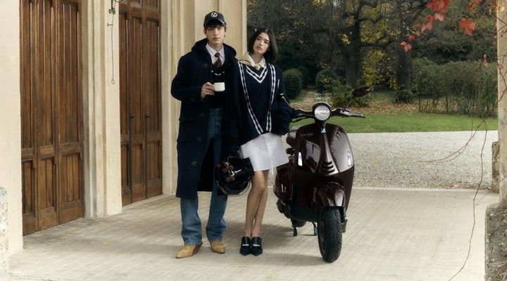 VESPA HORSE FW 25 Shot 02 0425 kopia z