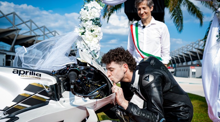 ar rinnovomarcobezzecchi 07 z