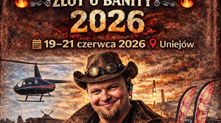 Zlot u Bianity 2026 1 z