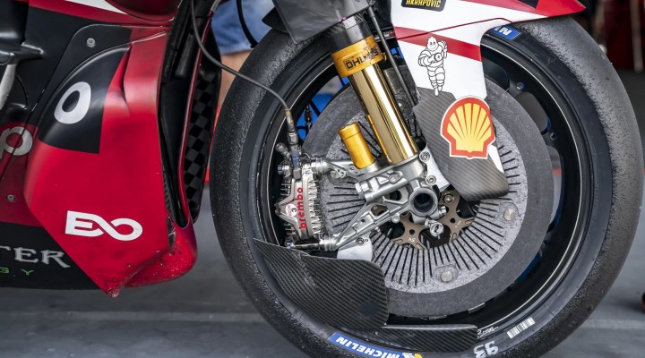 brembo motogp 2026 03 z