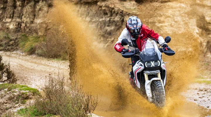 07 MY26 DESERTX DYNAMICS 9 z