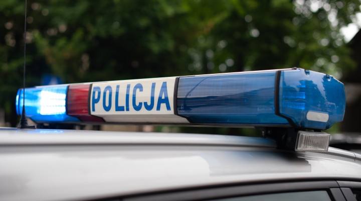 andrzejrembowski police 4338246 z