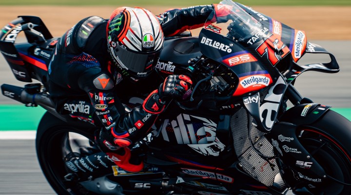 ar apriliaracing thaigp01 2026 friday 03 z