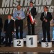 Mistrzowie Polski sportow motocyklowych 1