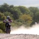Etap 10 Dakar Rally 2013 szutry