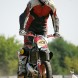 Leskow III runda Supermoto