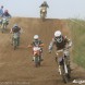 wyscig klasy MX2 C Chojna 2013