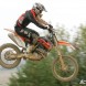 Skoki MX Debska Wola