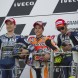 podium 2