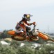 ktm 2014 herlings scrub
