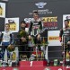 Wyscig 2 podim Superbike Silverstone 2013