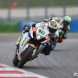 Runda WSBK Magny Cours 2013