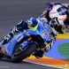 de puniet suzuki motogp walencja 2014