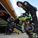 motogp 2014 walencja box tech 3