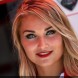 blondynka girls sbk misano 2014