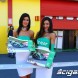 dziewczyny paddock girls mugello 2014