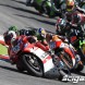 zlozenie misano motogp 2014
