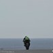 phillip island 2014 tor nad oceanem