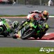 Pol Espargaro motogp silverstone 2014