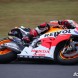 tor motegi repsol honda