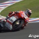 Andrea Dovizioso