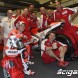 Ducati Team MotoGP Assen