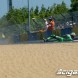upadek motogp le mans 2014
