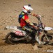 Cross Country Puchar Husqvarny