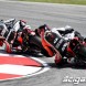 Kierowcy WSBK Sepang