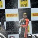 Guintoli na podium sbk assen 2014