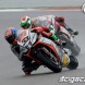 kierowcy sbk assen 2014