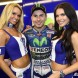Jorge Lorenzo