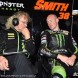 motogp ameryk smith