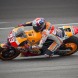 Marc Marquez Indianapolis 2015
