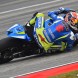 maverick vinales gp sepang