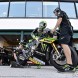 pol espargaro depo motogp misano 2015