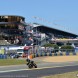 Le Mans MotoGP