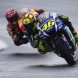 rossi i marquez motogp silverstone