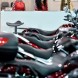 Wystawa motocykli i skuterow 2015 recepcja