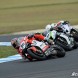 world superbike 2015 ducati