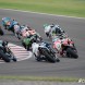 GP Argentyna 2016 wyscig