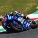 maverick vinales gp wloch 2016