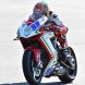 WorldSBK Donington Park 2017 26