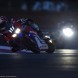FIM EWC Bol dOr 2017 093