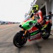 MotoGP Sachsenring Aleix Espargaro 41 Aprilia Gresini 8