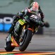 MotoGP Sachsenring Johann Folger 5 Monster Tech3 Yamaha 14