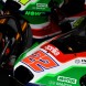 MotoGP Argrntyna Aprilia Sam Lowes 22 Swiderek 5