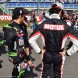 MotoGP Assen TT Motul Bruno Senna Johann Zarco Yamaha Tech3 Monster 2