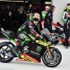 MotoGP Aragon Monster Tech3 Yamaha 5 Johann Zarco 3