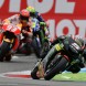MotoGP Assen TT Motul Johann Zarco 5 Monster Tech3 Yamaha 22